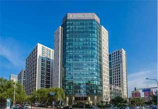 采购竞价采购软件有哪些公司