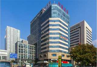 江西黑色聚甲醛公司