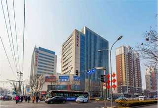 甘肃直流列头柜预算