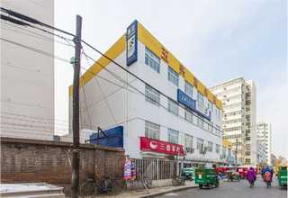 南通一体化恒压变频供水设备哪个好