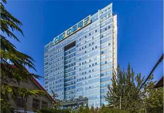 河北EVACO全屋定制厂家哪里有