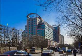 福建变速箱线束种类