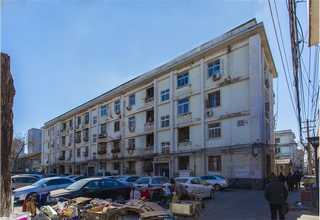 南平轧花不锈钢网规格