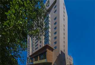 东莞市茶山镇环保纤维棉坐垫棉