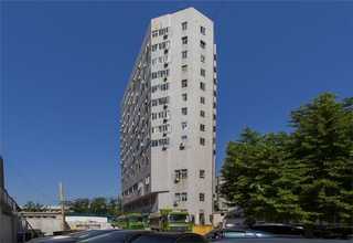 松江区附近整案设计产品介绍