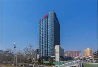 湖南航空碳排放交易