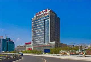 无锡低温背架矫形器价格多少