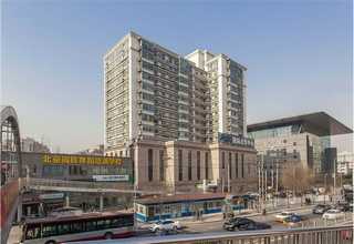 台州汽车机械铸件