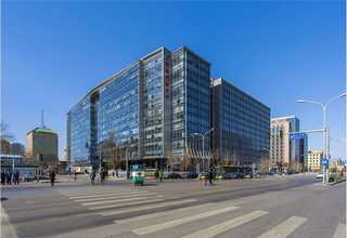 徐汇区定制遮阳伞防水施工