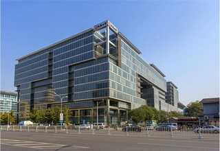 舟山智能档案柜智能柜价格