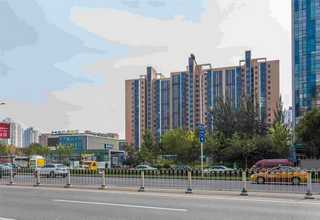 山东定制架空地板批发价格