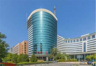 刷身份证巴士电子哨兵公交刷脸支付乘车终端多少钱