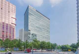 正规公司注册资金变更哪个好