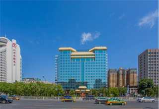 广东国标过碳酸钠一般多少钱