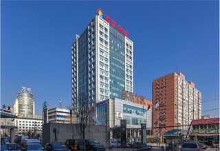 湖南全新无极绳连续牵引绞车型号