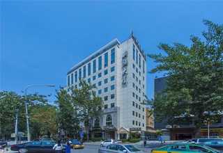 嘉兴海宁全新柯迪亚克参数