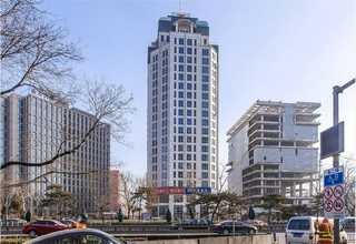 哪里有治安岗亭生产厂家