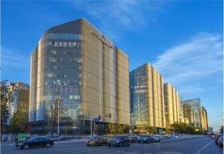 金山区车站保洁公司