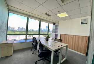 杭州智能外呼优势特点