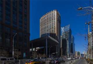 深圳防水陶铝吸音板优点