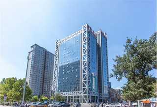 广东生物柜无隔板高效过滤器价格