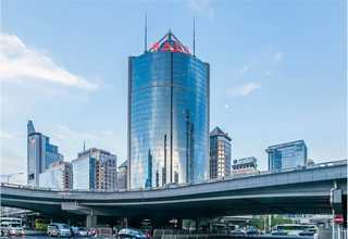 云南别克gl8灯光改装哪家靠谱