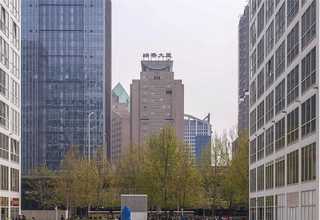 四川问卷调查市场调研哪家好