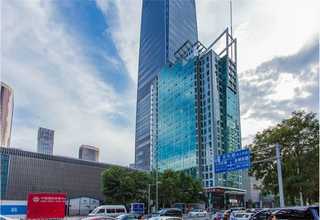 山东危房危房鉴定精英專家团队