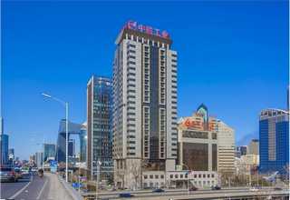 遵义大型木箱多少钱