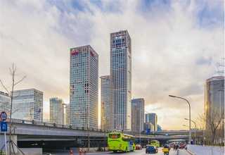 普陀内外机中央空调清洗费用