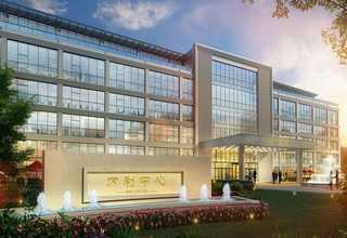 天津无忧电位器排名靠前