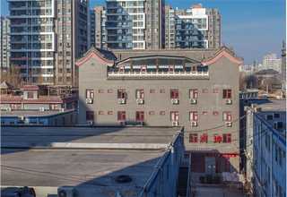 郑州彩色渗透固化染色剂供应商