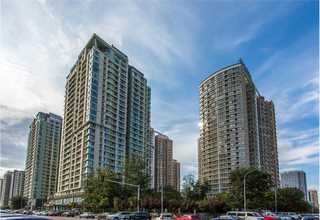 云南不锈钢加工机加工价格