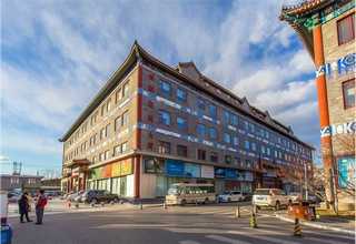 江苏房屋除甲醛厂家