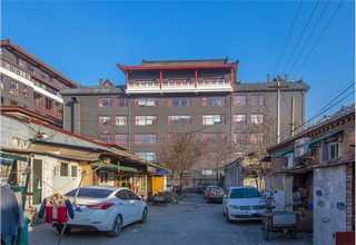 宿迁好用硝酸推荐厂家