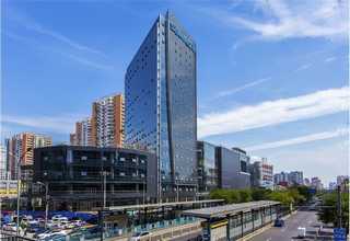 上海转台轴承采购