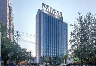 内蒙古手扶剪草机销售厂家