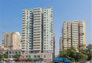 厦门MBR一体化污水处理设备公司