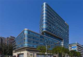 宝山区高耐候改色车衣施工