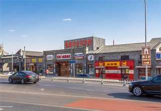 浦东新区大型机械设备哪里好