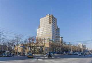 采购工具车多少钱