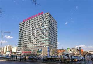 河北高速反应釜规格