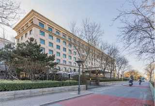 天津DP-A4874圆压圆模切机生产厂家怎么选择