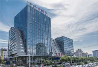 四川各种建筑机械厂家直销