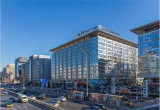 沧州锋利源精密裁板锯片多少钱