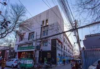 鞍山微信智能名片价格