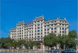 无锡关于离婚协议服务