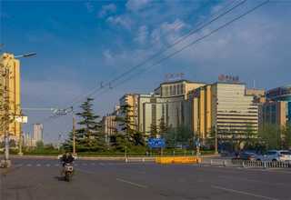 江苏认可驻极母粒多少钱