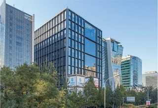 上海君宜化工哪里有QUEO0203EXXELOR 1801