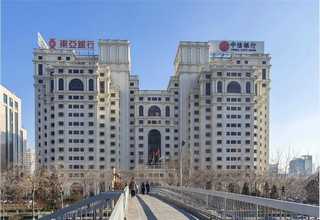 宁波扫地机遥控器生产厂家